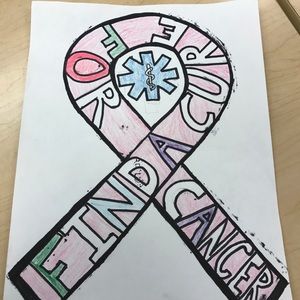 Meet your Posher, Jacqueline